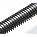 DIN 975 of Harward Formwork Screw Rod